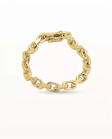 Armbånd