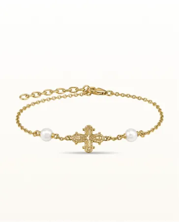 Armbånd