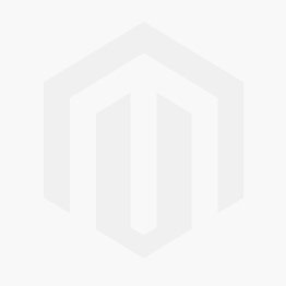 hjerte diamant anheng i 14 karat gull 0,01 ct