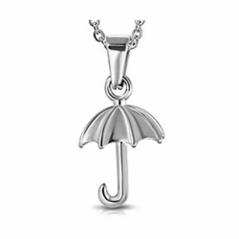 paraply anheng i stål