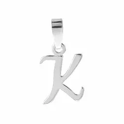 Aagaard K anheng i sølv