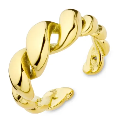 vanntett ring i  - OCEANA