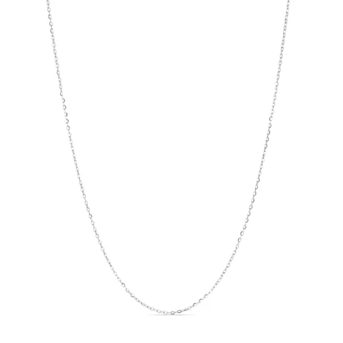 vanntett rund ankerkjede i stål  x 1,2 mm  - OCEANA