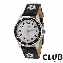 barneklokker Club time A56522S0A