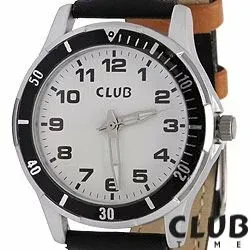 barneklokker Club time A56522S0A