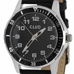 Club time barneklokke A56522S5A