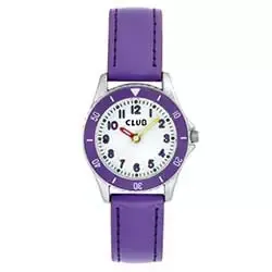 lilla Club time barneklokke barneklokke A565304S0A