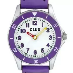 lilla Club time barneklokke barneklokke A565304S0A