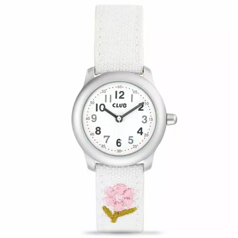 Club time barneklokke A565351S0A