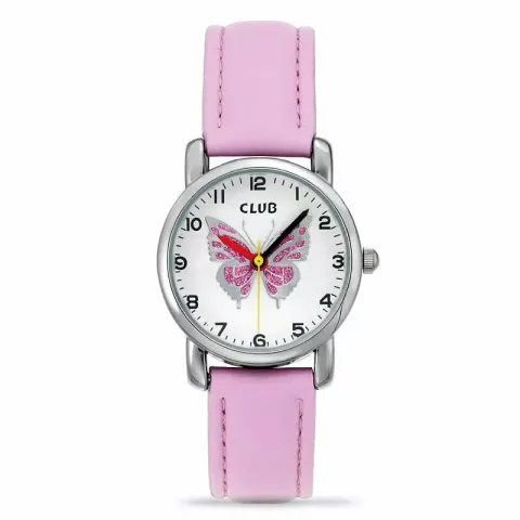 Club time barneklokke A565441S0A