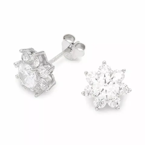 Kolleksjonsprøve i sølv