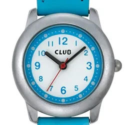 Club time barneklokke A56527-2S0A