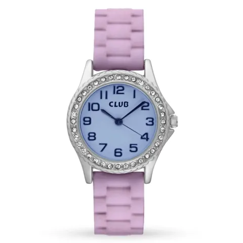 Club time barneklokke A56539S0A