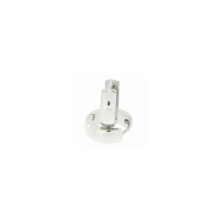 13 mm hard steel creol i stål