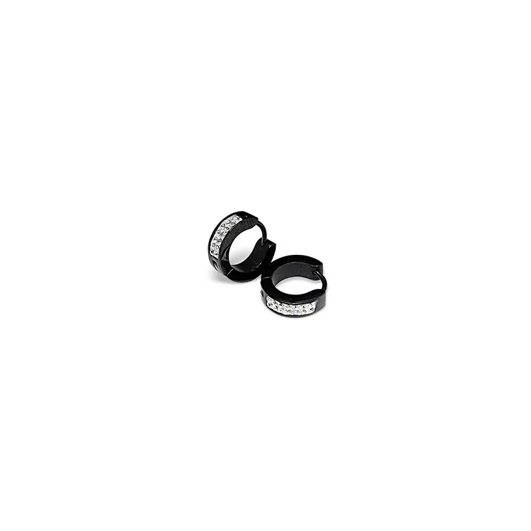 14 mm creol i Rustfritt stål