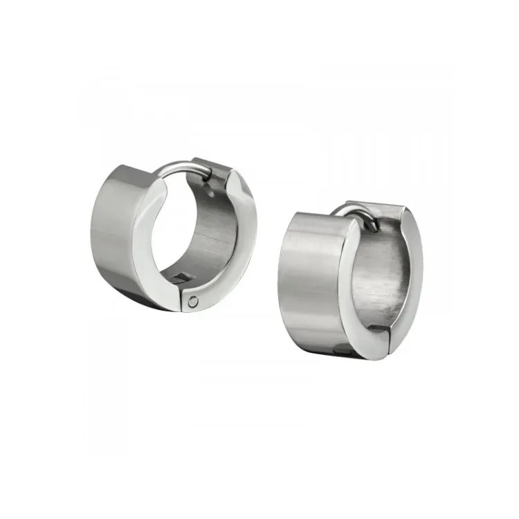 13 mm creol i stål
