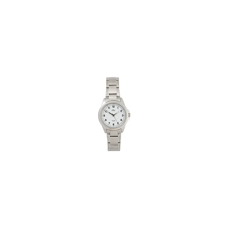 Seits dameklokke 215926L h