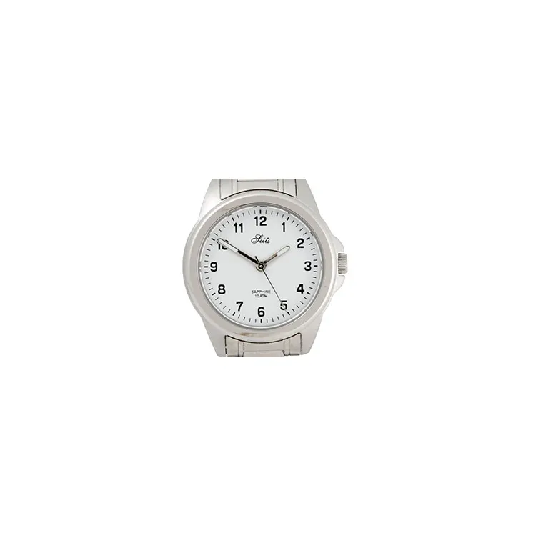Seits dameklokke 215926L h