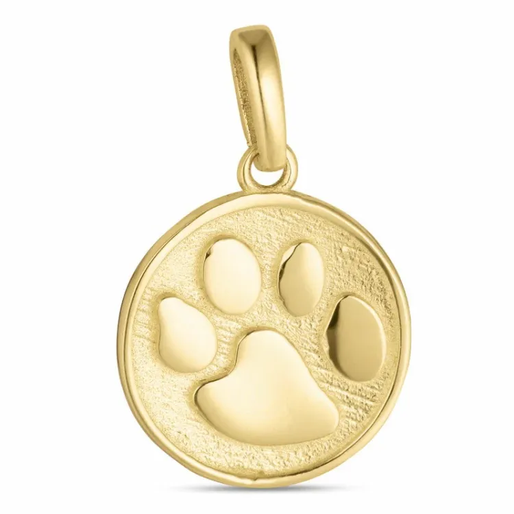 pote anheng i 8 karat - Gold Collection