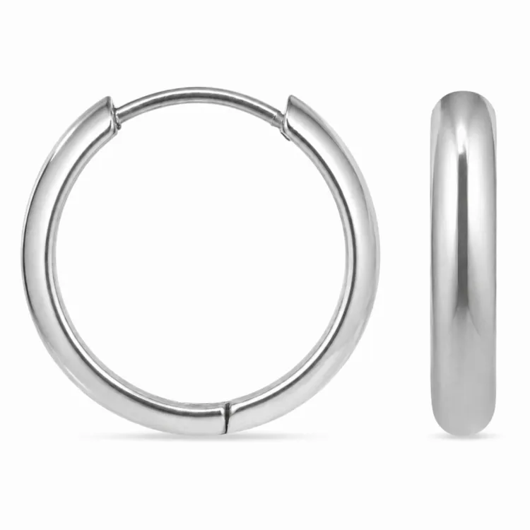 20 mm vanntette creol i stål - OCEANA