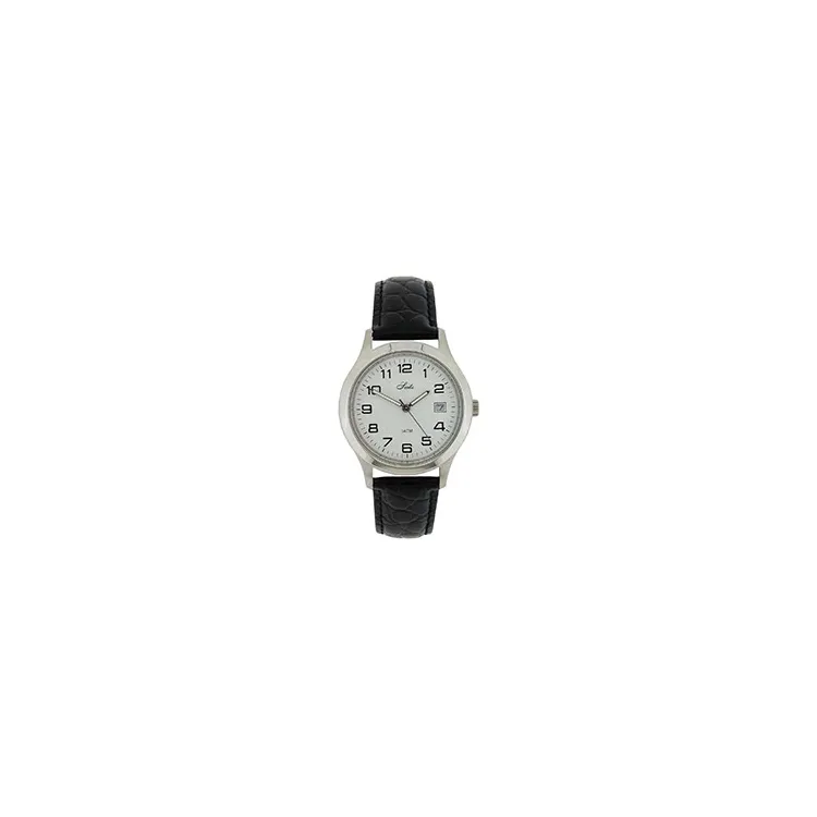 Seits herreklokke 721260G h