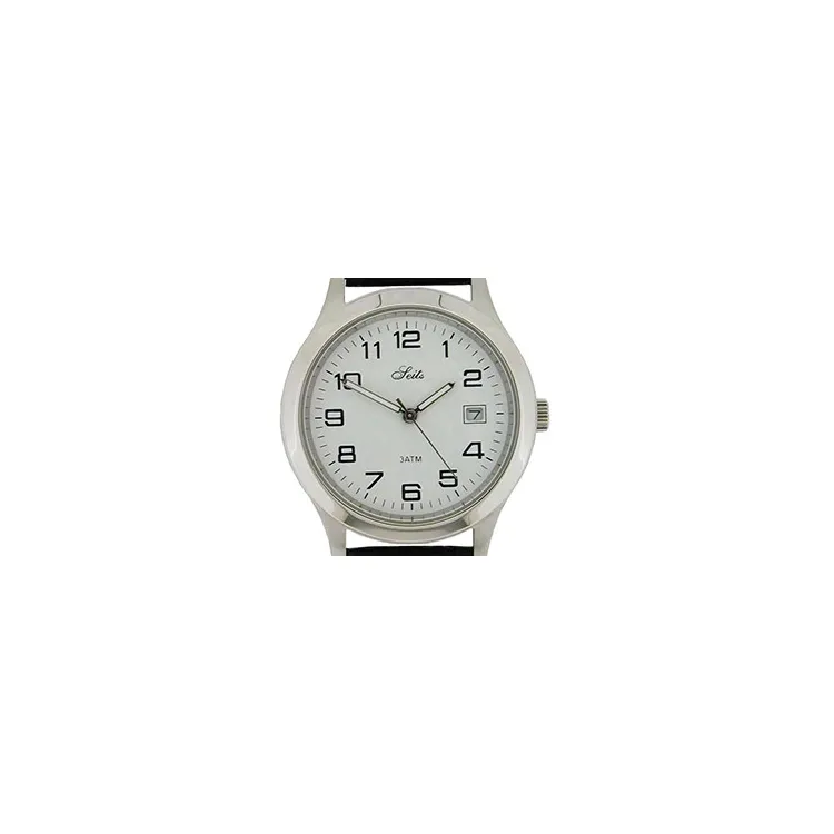 Seits herreklokke 721260G h