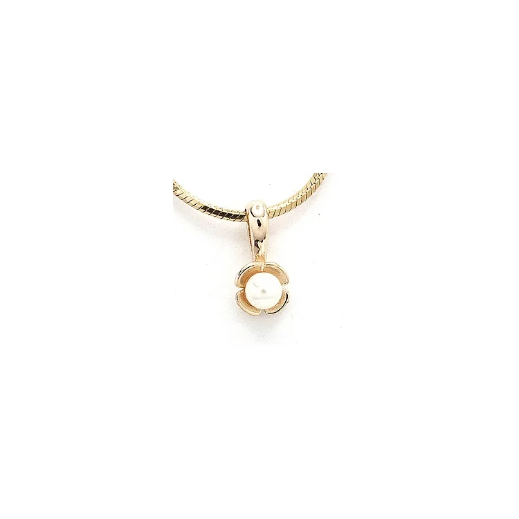 Anheng i 8 karat