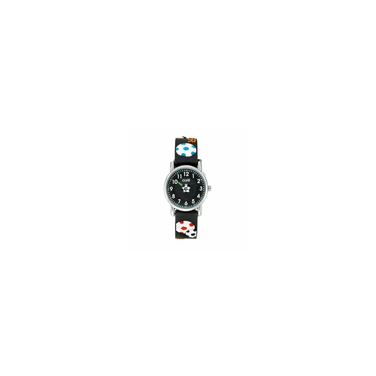 Club time barneklokke A56516S5A