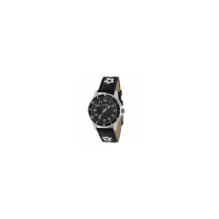 Club time barneklokke A56522S5A