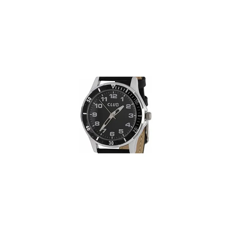 Club time barneklokke A56522S5A