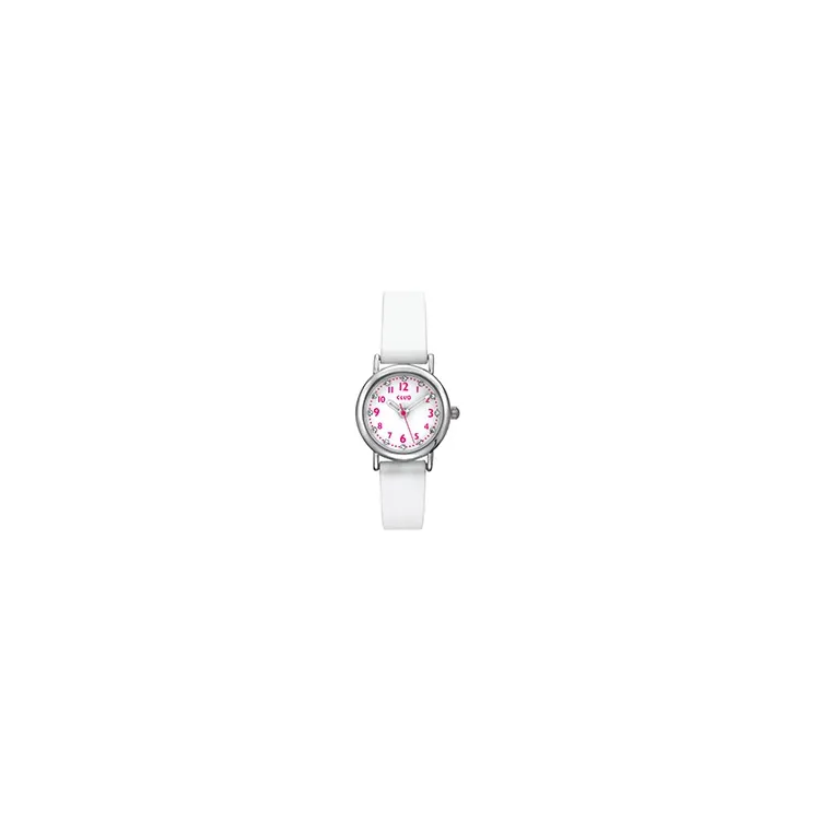 Club time barneklokke A56525S0A