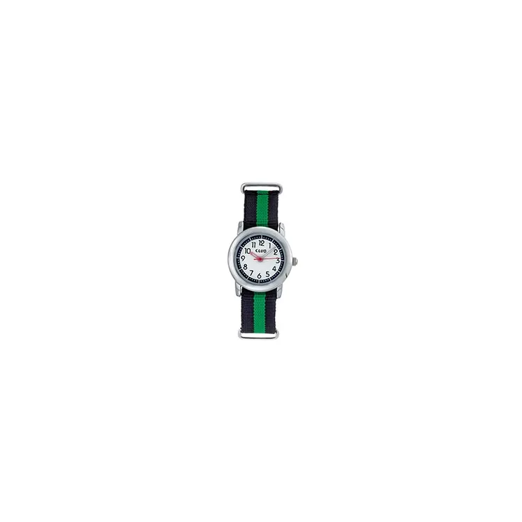 lilla Club time barneklokke A565284S0A