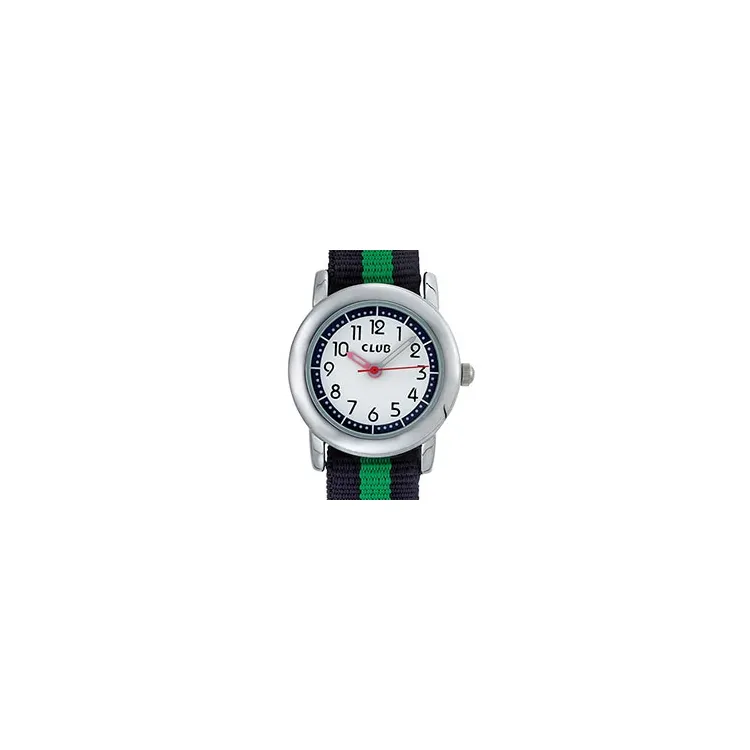 lilla Club time barneklokke A565284S0A