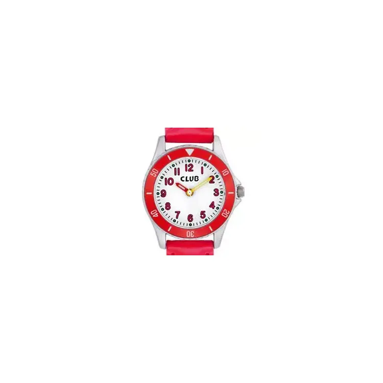 Club time klokke barneklokke A565303S0A