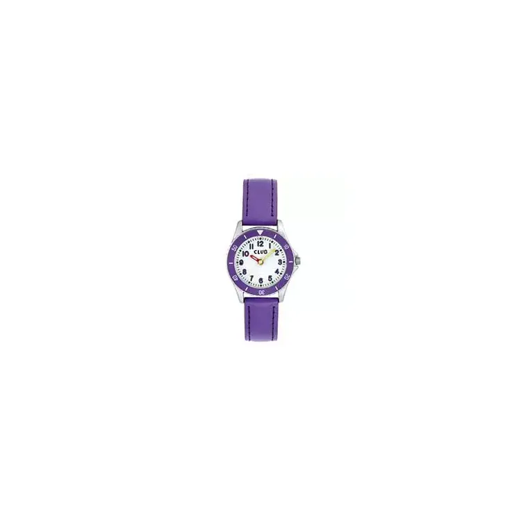 lilla Club time barneklokke barneklokke A565304S0A