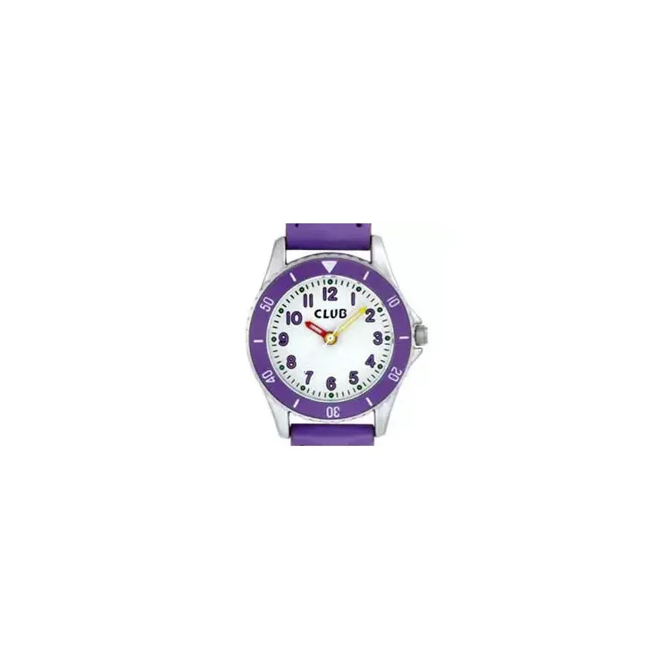 lilla Club time barneklokke barneklokke A565304S0A