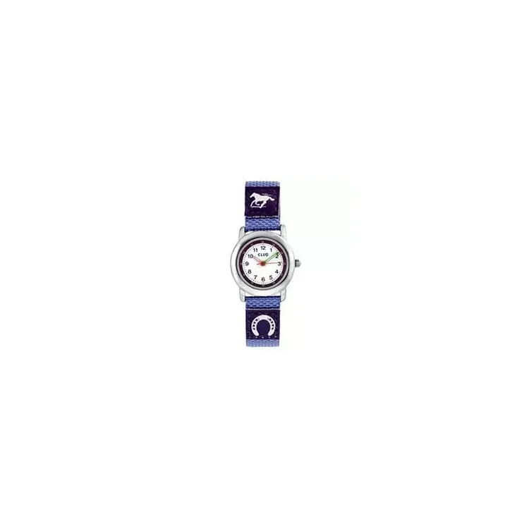 lilla Club time barneklokke A565312S0A