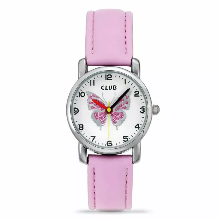 Club time barneklokke A565441S0A