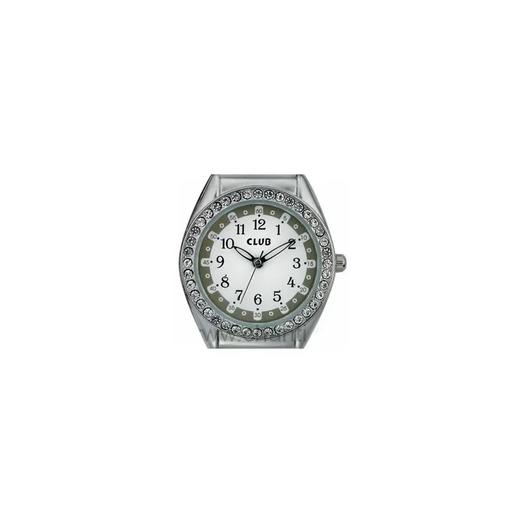 Club time barneklokke A65141S0A