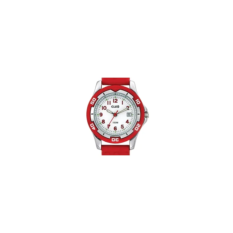 Club time A651685S0A
