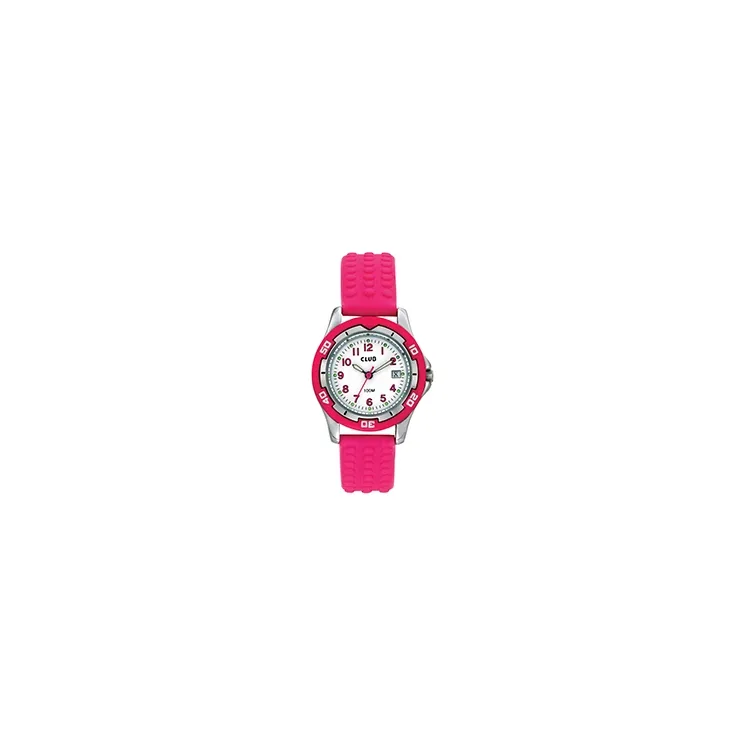 Club time A651686S0A
