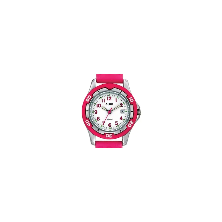 Club time A651686S0A