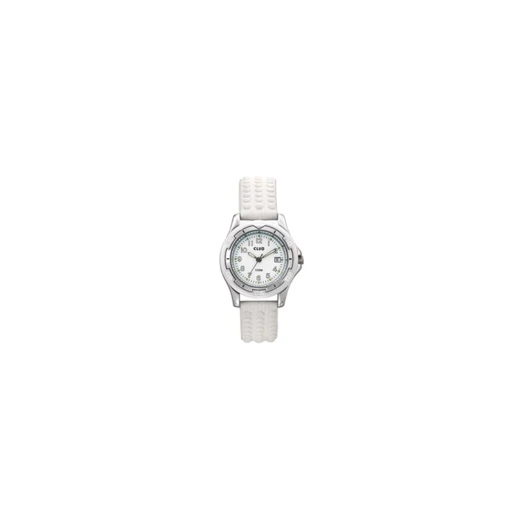 Club time A651687S0A