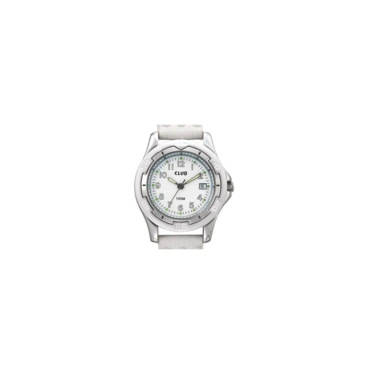 Club time A651687S0A
