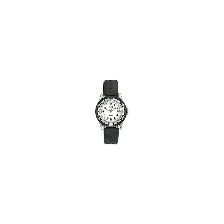 Club time barneklokke A65168S0A