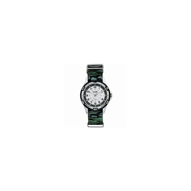 Club time A65175S4A