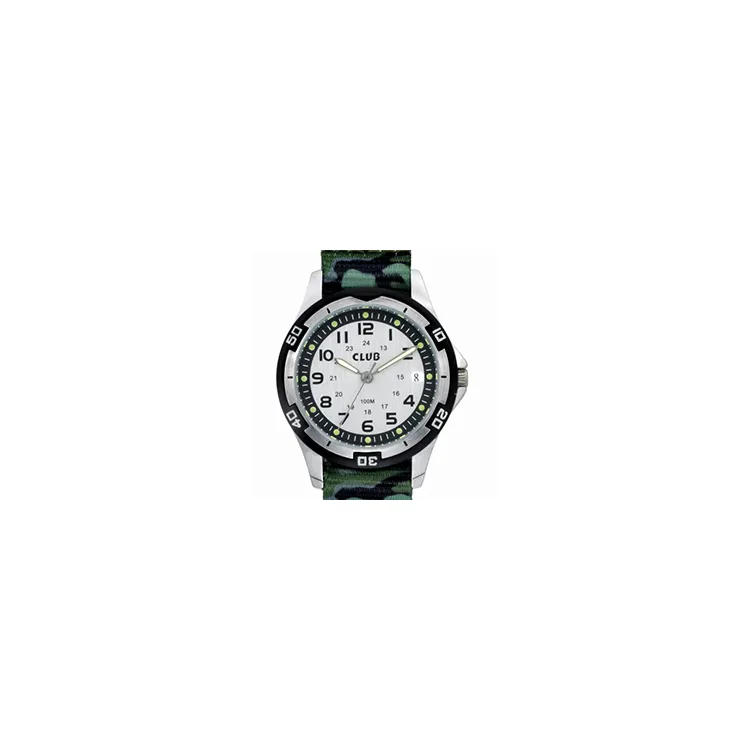 Club time A65175S4A