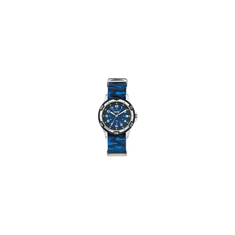 Club time A65175S8A
