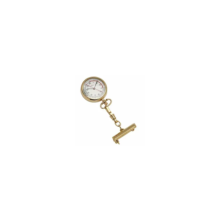 Inex sykepleierklokke A693301D0A