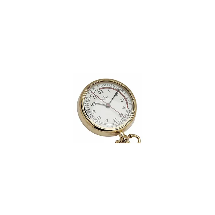 Inex sykepleierklokke A693301D0A